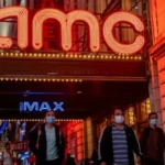 Exploring the World of Movies at AMC Theatres