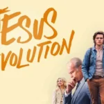 Movies About Jesus: Exploring Faith and Filmmaking